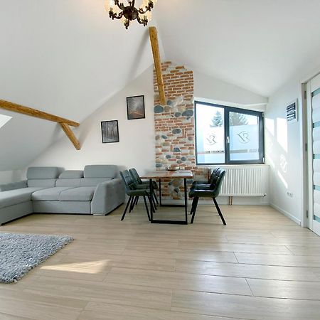 Vila Roza Sighetu Marmaţiei Exteriör bild