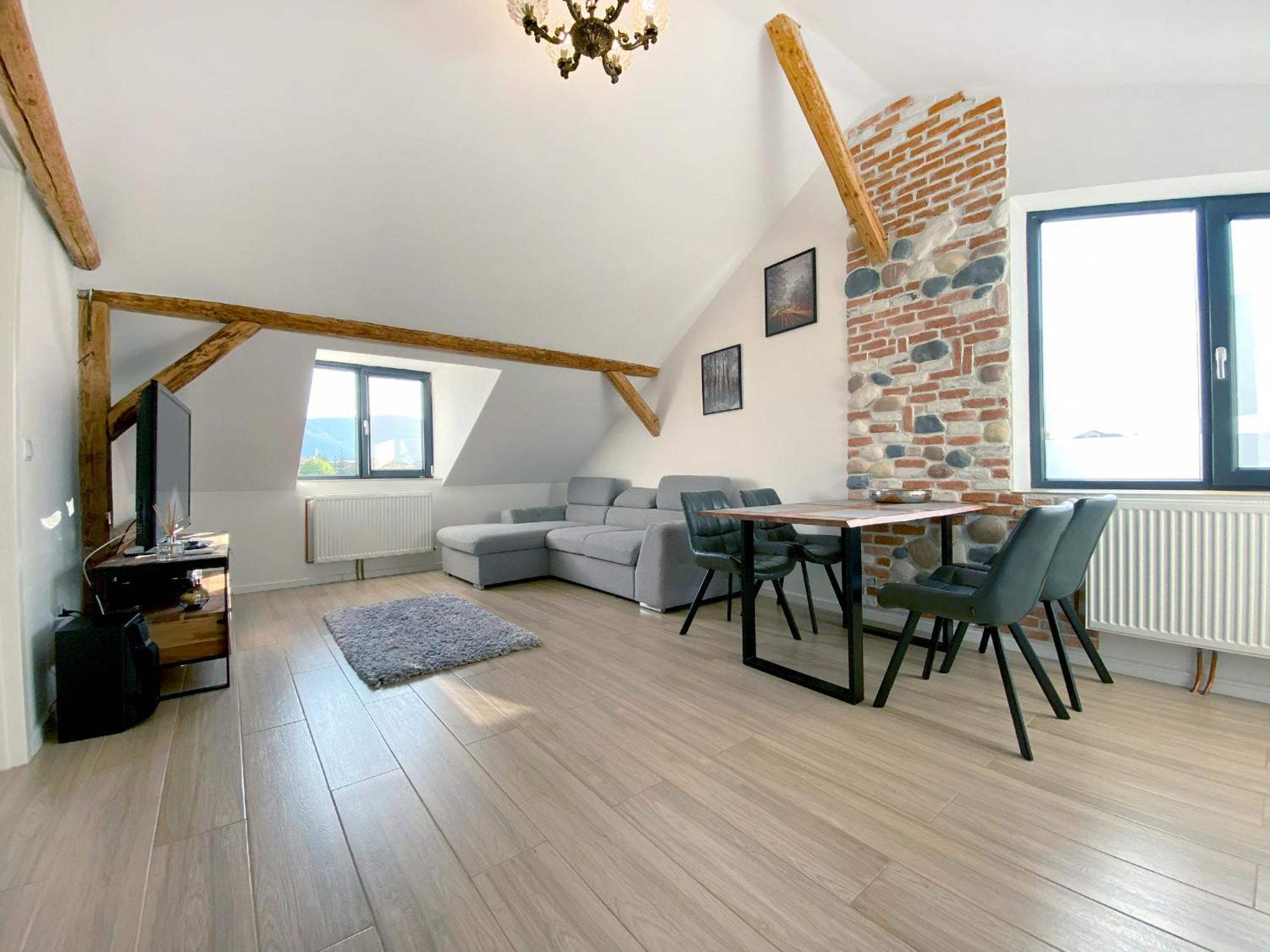 Vila Roza Sighetu Marmaţiei Exteriör bild
